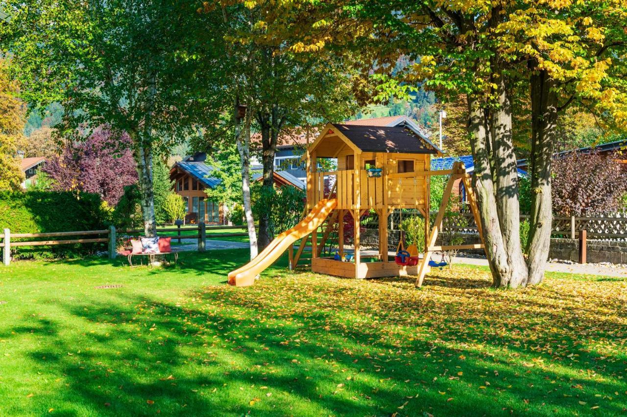 Casatina * Oberstdorf